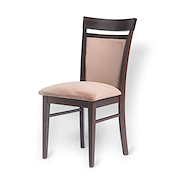 COLOR LIVING SARA SILLAS G3 WENGUE