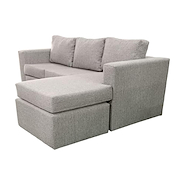 COLOR LIVING PIAZZA SOFA CHAISE LONG G3