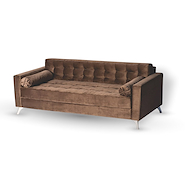 COLOR LIVING ESTOCOLMO SOFA G3