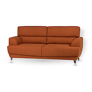 COLOR LIVING CATANIA SOFA G4