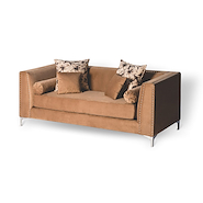COLOR LIVING CAMBORIU SOFA G4
