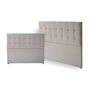 COLOR LIVING ARAGON 1M G4 RESPALDO ARAGON 1 MT