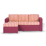 COLOR LIVING PIAZZA SOFA CHAISE LONG G3