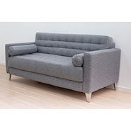 COLOR LIVING ESTOCOLMO SOFA G3