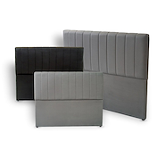 COLOR LIVING ASTURIAS 2M G3 RESPALDO ASTURIAS 2 MT