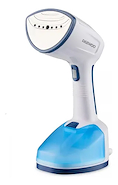 DAEWOO DGS5030 PLANCHA A VAPOR PORTATIL