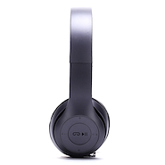 DAIHATSU AU303/BK AURICULAR ON EAR BLUETOOTH