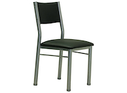 DAKOT JULIANA SILLAS JULIANA NEGRO CNA AZUL FRANCIA