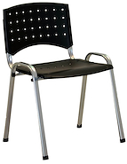 DAKOT BOOM SILLON OFICINA