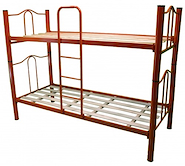 DAKOT ROMA CAMA SUPERUESTA ROMA