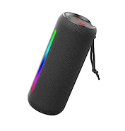 DEKKIN AUD-BT-033 PARLANTE BOOM BLUETOOTH WATERPROF