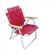 DESCANSAR 10002 SILLON 1 POS CINTA CAÑO 1