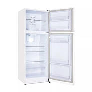 DREAN HDR300N30B HELADERA NO FROST BLANCA 285L