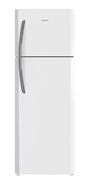 DREAN HDR420N00B HELADERA NO FROST BLANCA 420L