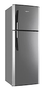 DREAN HDR300N30M HELADERA NO FROST INOX 285L