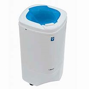 DREAN QV 5.5 SECARROPAS CENTRIFUGO DE 5.5 KG 2800 RPM