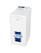 DREAN GOLD 10.8 ECO+ LAVARROPAS 8KG 1000RPM A++