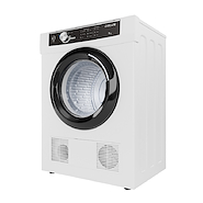 DREAN SEDO90VBCLO SECARROPAS AUTOMATICO POR CALOR 9KG