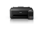 EPSON L-1250 ECOTANK IMPRESORA INALÁMBRICA WIFI MONOFUNCIÓN