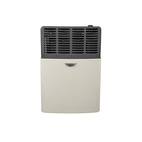 ESKABE S21 TB2MF CALEFACTOR TIRO BALANC. 2000 MARFIL