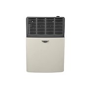 ESKABE S21 TB2MF CALEFACTOR TIRO BALANC. 2000 MARFIL