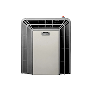 ESKABE TITANIO TB3CV CALEFACTOR TIRO BALANC. 2900K TERMOSTATO