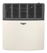 ESKABE S21 TB3MF CALEFACTOR TIRO BALANC. 2900KCAL/H MARFIL