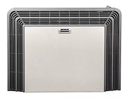ESKABE TITANIO TB5CV CALEFACTOR TIRO BALANC. 4800K TERMOSTATO