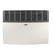 ESKABE S21 TB5MF CALEFACTOR TIRO BALANC. 4800KAL MARFIL