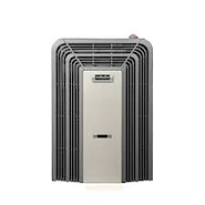 ESKABE TITANIO TT MX3 TE CALEFACTOR 3000K MINICONVEX