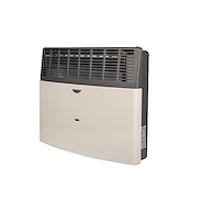 ESKABE S21 MX8 CALEFACTOR 8000 G15 MINICONVEX MARFIL