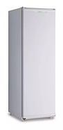 ESLABON DE LUJO EVU 22D1 FREEZER VERTICAL 142LTS 7 CAJONES