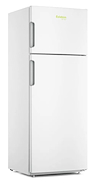 ESLABON DE LUJO ERD 34AB HELADERA CICLICA 326L