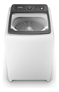 ESLABON DE LUJO EWN 09ABWZA LAVARROPAS 9KG 700 RPM CARGA SUP. CLASE A