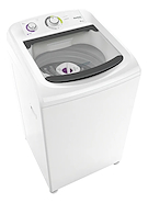 ESLABON DE LUJO EWH 07BB LAVARROPAS 7KG 750RPM CARGA SUPERIOR CLASE A