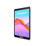 EXO WAVE I101T4 TABLET OCTA CORE - 4GB RAM - 64GB - PANTALLA 10
