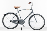 FUTURA SPORT 427 COUNTRYMAN BICI R26 PASEO