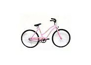 FUTURA 4163 BEACH CRUISER BICI R26 PLAYERA DAMA