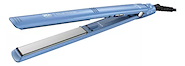 GAMA BLUE (2404) PLANCHITA ELEGANCE 3D TITANIUM