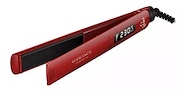 GAMA DIGITAL (21300) PLANCHITA ELEGANCE