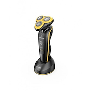 GAMA GSH-1525 (7950) AFEITADORA SPORT