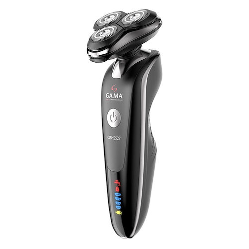 GAMA GSH-2527 SPORT(4170) AFEITADORA MULTISET
