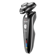 GAMA GSH-2527 SPORT(4170) AFEITADORA MULTISET