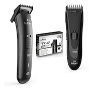GAMA T747 (4835) PACK CLIPPER TITANIUM