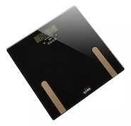 GAMA SCF-2000 (6932) BALANZA PERSONAL