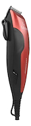 GAMA GM566 (4576) CORTADOR CABELLO 13 PIEZAS