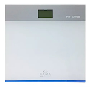 GAMA FIT CARE (0609) BALANZA PERSONAL