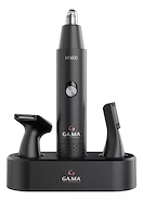 GAMA NT600 (1239) CORTADOR TRIMMER NARIZ OIDO PATILLA