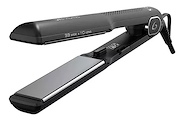GAMA G-STYLE GSE (2626) PLANCHITA PATINES LARGOS 33x110mm