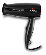 GAMA JOURNEY 1800 SECADOR/CABELLO ION
